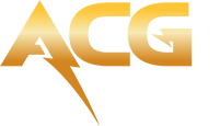 ACG Electrical